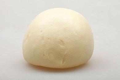 《艾尔登法环》更新上线 终于加入了光追功能